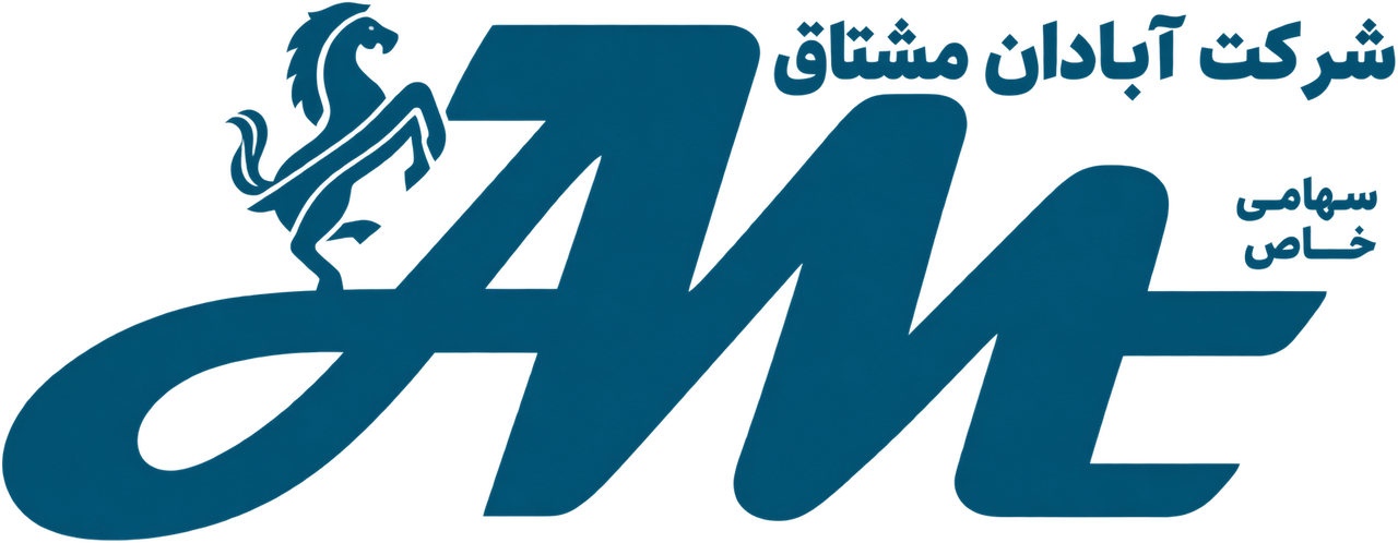 MyHRPlus